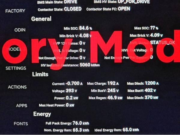 黑客再次攻入特斯拉，智能汽車如何做到100%安全？