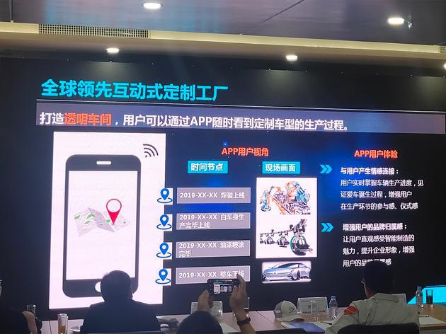 广汽新能源智能生态工厂产能,广汽爱信自动变速器 广汽新能源智能生态工厂产能,广汽爱信自动变速器