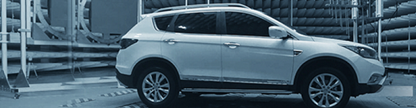 2018新能源汽車十大關鍵詞