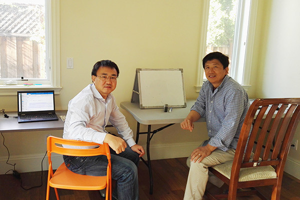 君威，自动驾驶，鲍君威,百度自动驾驶人事变动，自动驾驶激光雷达