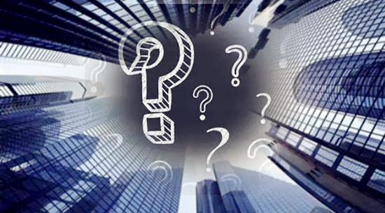 ç?µæ± ï¼?å?³ç¨?è°?æ?´,å?¨å??ç?µæ± äº§ä¸?