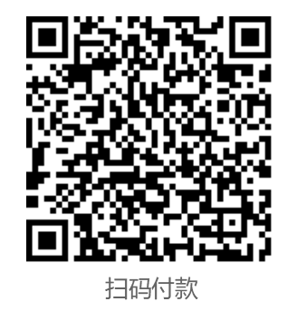 【企业报告】通用汽车新能源业务研究（2018版）
