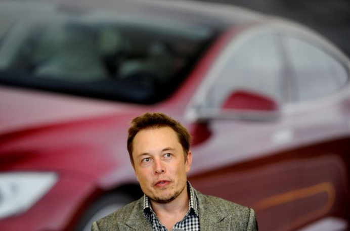 特斯拉，特斯拉股价,特斯拉税收抵免，Model 3降价，特斯拉弥补消费者，特斯拉下调产品价格