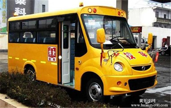 销量，旅游客车市场