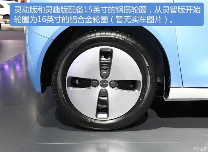 新车，长城欧拉R1价格,长城欧拉R1配置，长城欧拉R1上市