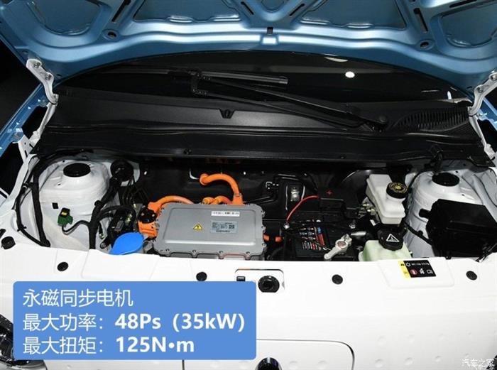 新车，长城欧拉R1价格,长城欧拉R1配置，长城欧拉R1上市