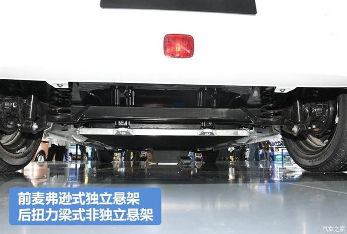 新车，长城欧拉R1价格,长城欧拉R1配置，长城欧拉R1上市