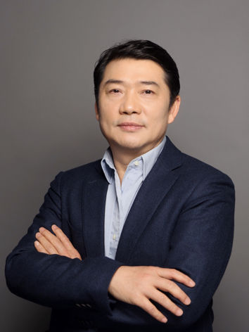 自主品牌，华人运通人事变动