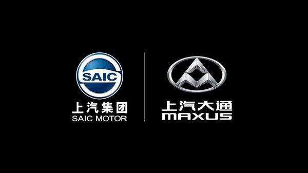 销量，上汽大通销量