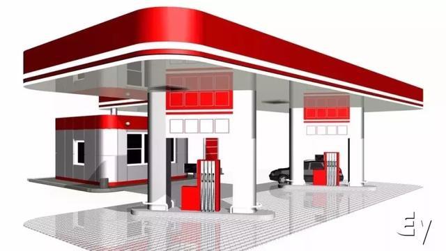 电动汽车,充电桩 电动汽车,充电桩