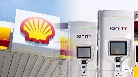 电动汽车,充电桩 电动汽车,充电桩