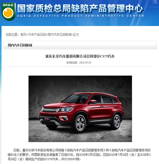 ٻأ2018ٻ̵,籾CR-V̵㣬