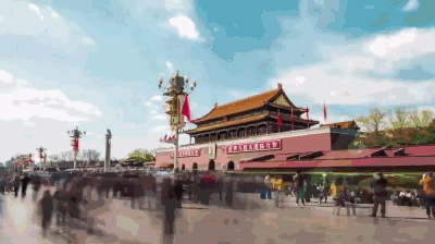 新一代东风天龙KL、东风天锦KR全国上市