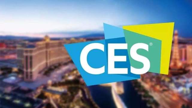 11家车企＋24家供应商：2019 CES 汽车科技完全剧透