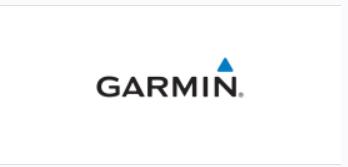 戴姆勒采用Garmin vívoactive® 3 GPS智能腕表 为梅赛德斯-奔驰用户提供健康监控服务