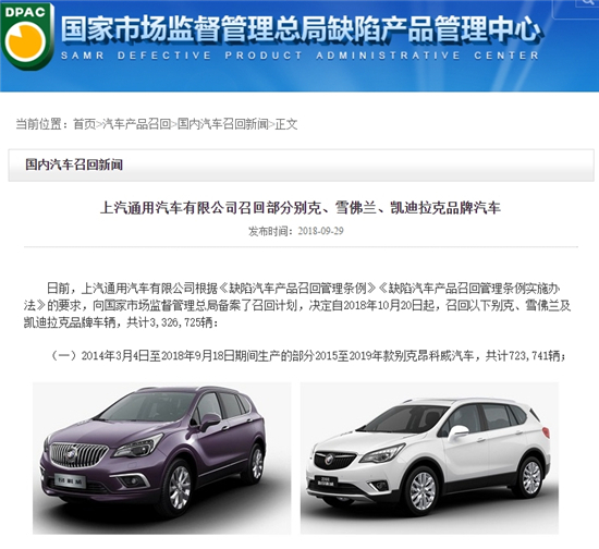 SUV，销量，哈弗H6，SUV销量