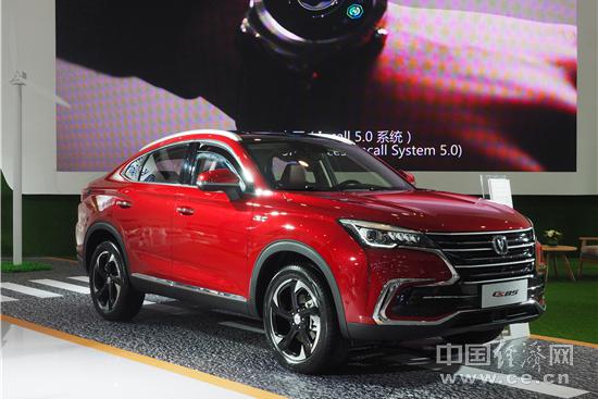 SUV，销量，哈弗H6，SUV销量