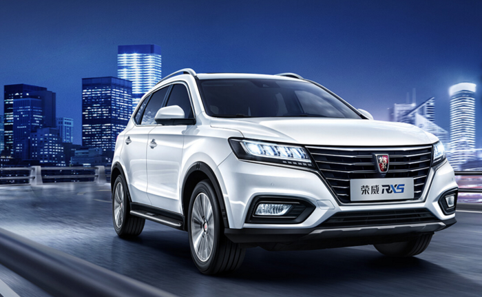 SUV，销量，哈弗H6，SUV销量,十大SUV