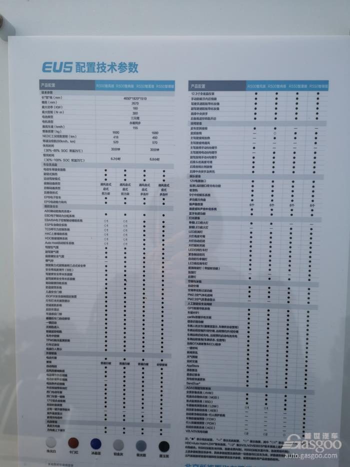 新车，电池，2019百人会,新能源车展,自主新能源，合资新能源，新势力