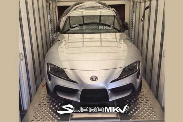 新车,SUV,凯迪拉克XT6,福特全新探险者,北美车展车型,底特律车展车型 新车,SUV,凯迪拉克XT6,福特全新探险者,北美车展车型,底特律车展车型