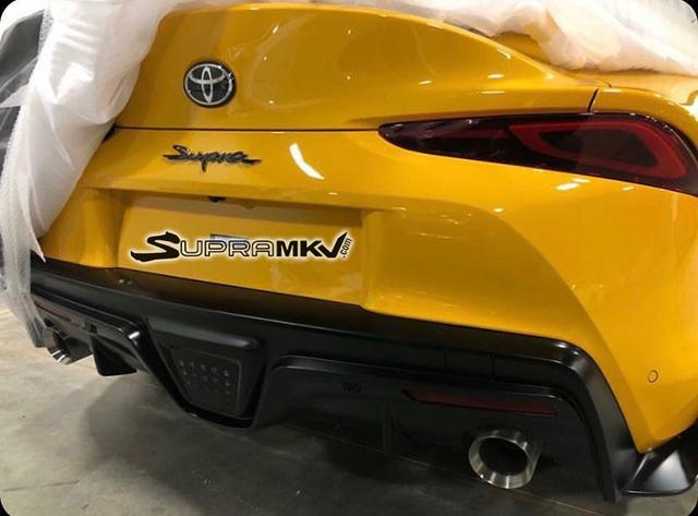 新车,SUV,凯迪拉克XT6,福特全新探险者,北美车展车型,底特律车展车型 新车,SUV,凯迪拉克XT6,福特全新探险者,北美车展车型,底特律车展车型