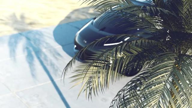 新车,SUV,凯迪拉克XT6,福特全新探险者,北美车展车型,底特律车展车型 新车,SUV,凯迪拉克XT6,福特全新探险者,北美车展车型,底特律车展车型