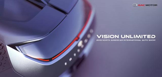 新车,SUV,凯迪拉克XT6,福特全新探险者,北美车展车型,底特律车展车型 新车,SUV,凯迪拉克XT6,福特全新探险者,北美车展车型,底特律车展车型
