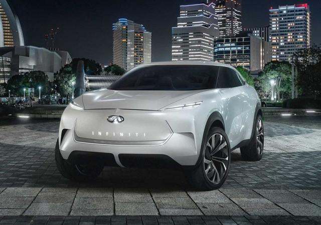 新车,SUV,凯迪拉克XT6,福特全新探险者,北美车展车型,底特律车展车型 新车,SUV,凯迪拉克XT6,福特全新探险者,北美车展车型,底特律车展车型