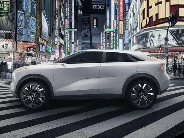 新车,SUV,凯迪拉克XT6,福特全新探险者,北美车展车型,底特律车展车型 新车,SUV,凯迪拉克XT6,福特全新探险者,北美车展车型,底特律车展车型