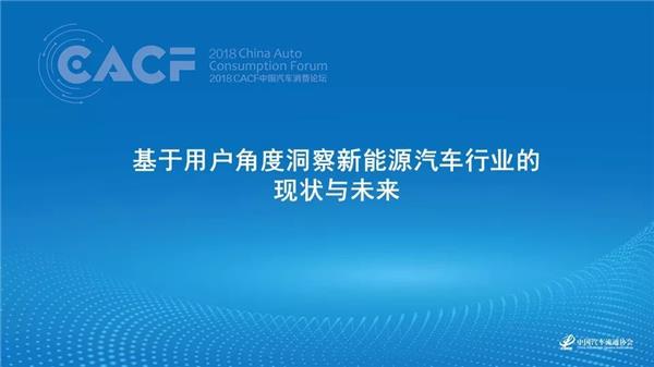 2018中国汽车售后服务质量消费者体验年度报告