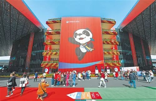 十大国际经济新闻 十大国际经济新闻