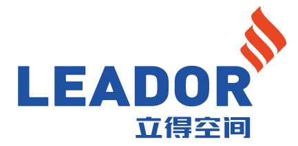 【精彩预告】汉高、立得空间、西部数据、科大讯飞等助阵第二届全球自动驾驶论坛