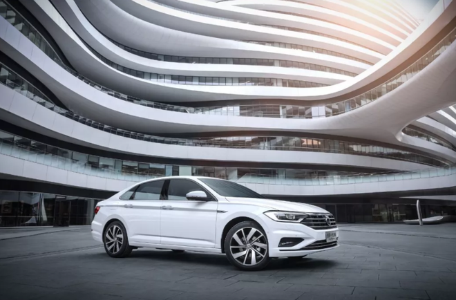 速腾，速腾long-wheelbase,速腾长轴距版