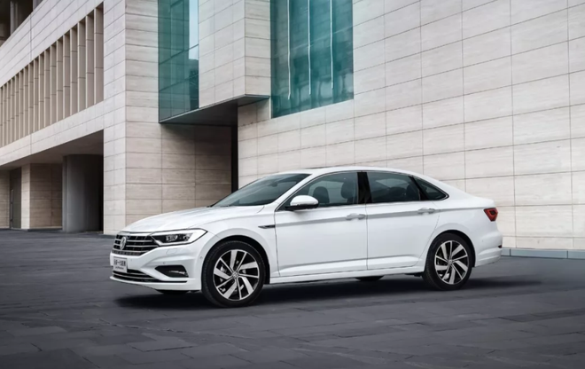 速腾，速腾long-wheelbase,速腾长轴距版