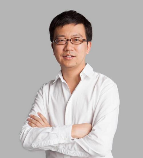 蔚来，特斯拉，奇点汽车