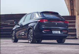 蔚来，特斯拉，奇点汽车