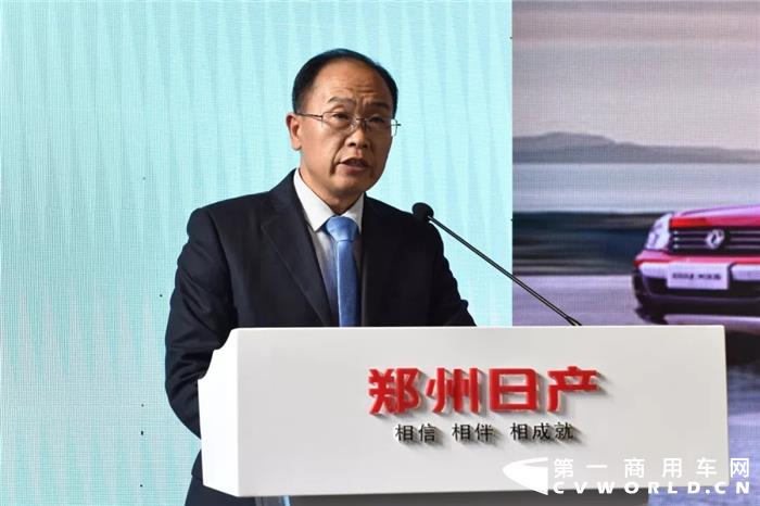 郑州日产2018皮卡销量 郑州日产2018皮卡销量