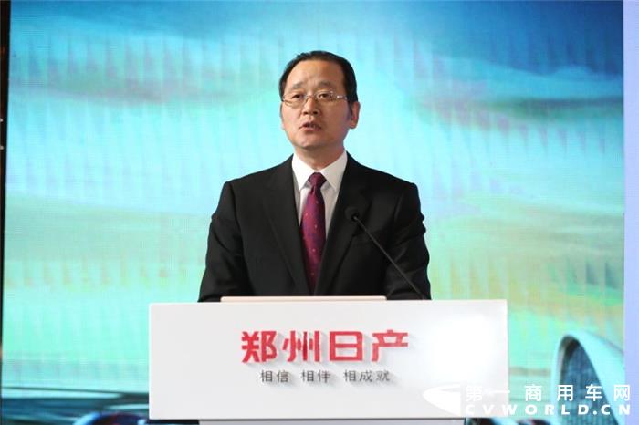 郑州日产2018皮卡销量 郑州日产2018皮卡销量