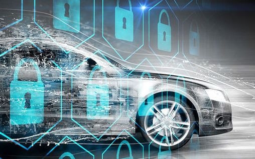 Atos公司推新安全套件 為網(wǎng)聯(lián)車輛通訊提供安全保障