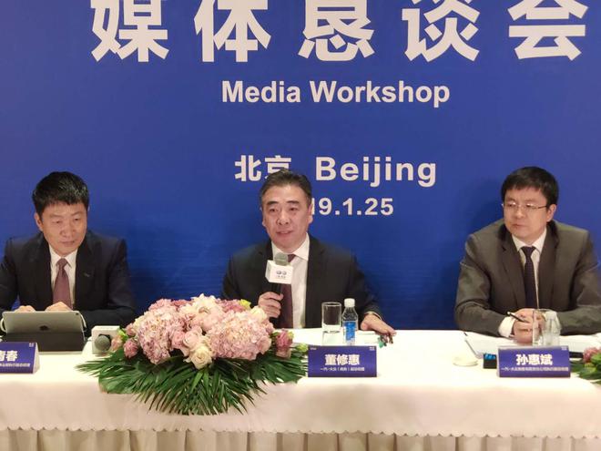 新车，销量，一汽大众销量,一汽大众新车，一汽大众全新子品牌