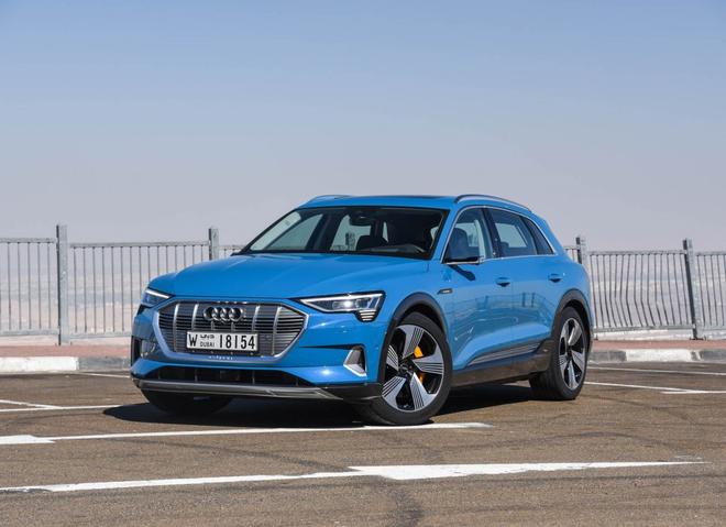 新车，销量，一汽大众销量,一汽大众新车，一汽大众全新子品牌