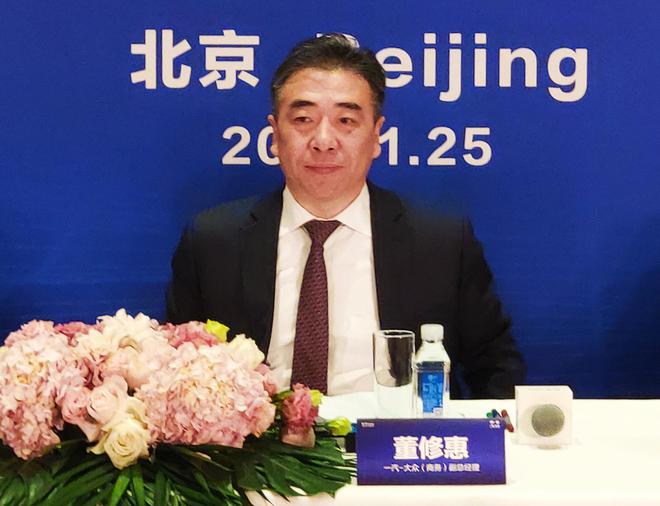 新车，销量，一汽大众销量,一汽大众新车，一汽大众全新子品牌