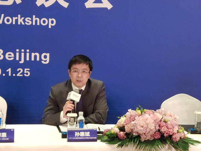 新车，销量，一汽大众销量,一汽大众新车，一汽大众全新子品牌