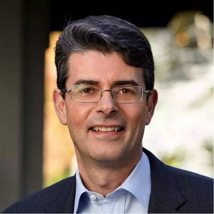 电动汽车，电池，电动化