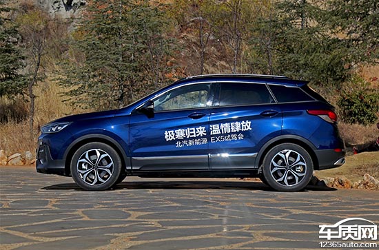 新车，SUV，本周上市新车汇总