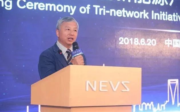 恒大万达,外国科技公司,NEVS 恒大万达,外国科技公司,NEVS