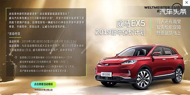 新势力造车，补贴退坡,造车新势力，价格屠夫