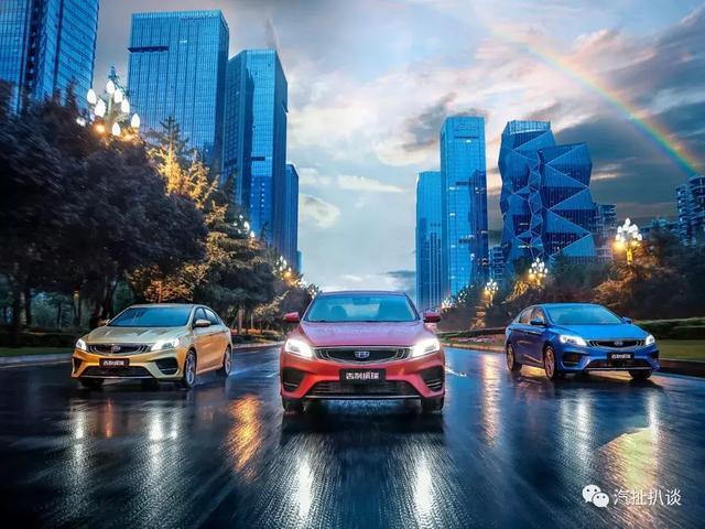 销量，长城2019销量目标,奥迪2019销量目标