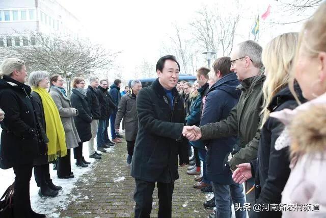 许家印,恒大NEVS