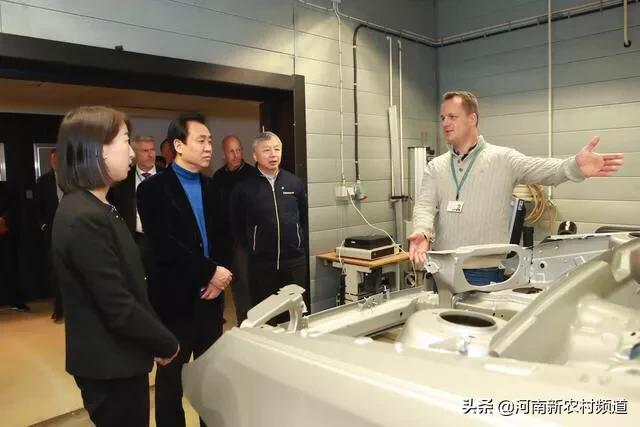 许家印,恒大NEVS